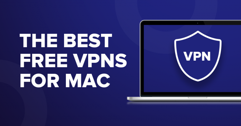 privatize vpn mac free